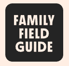 Family Field Guide
